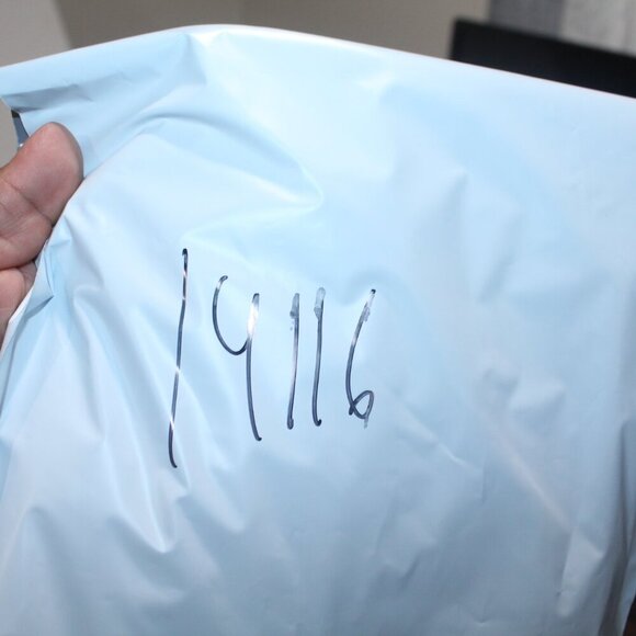 The Nike Tee Men Gray Tee Shirt Running Dri Fit Casual Size LT - Picture 7 of 10